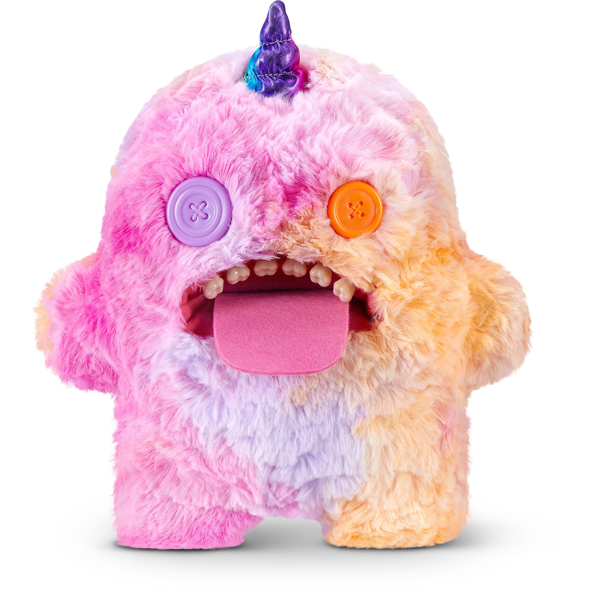 Fuggler - Fugglercorns, Kuscheltier