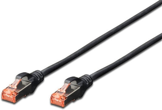 Patchkabel CAT 6 S/FTP 10m