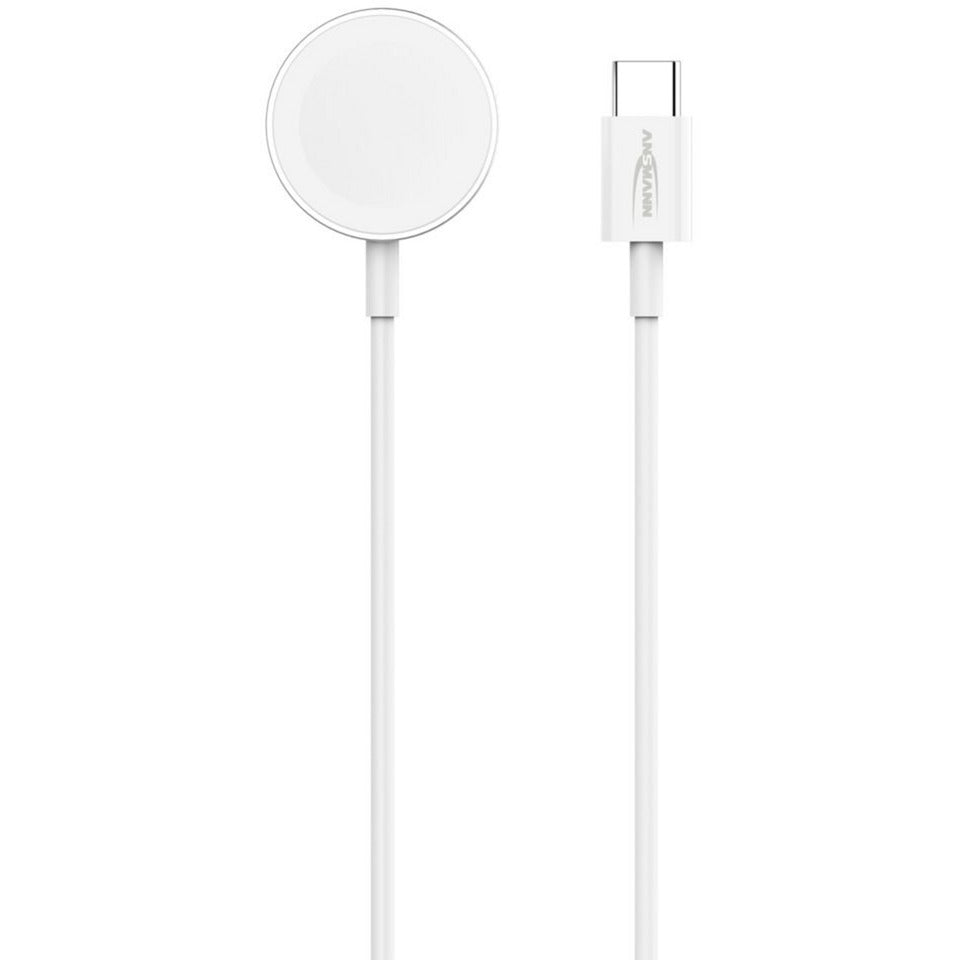 USB-C Ladekabel für Apple Watch