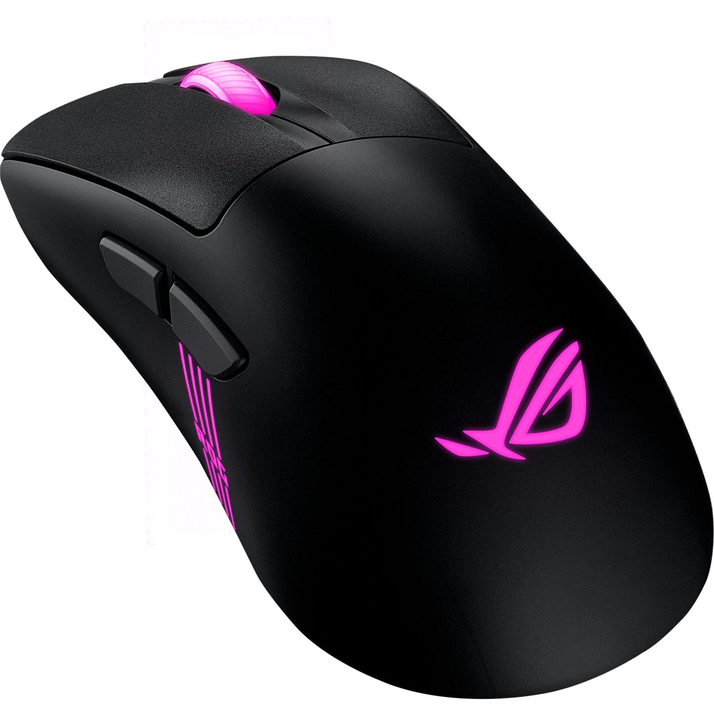 ROG Keris II Origin, Gaming-Maus