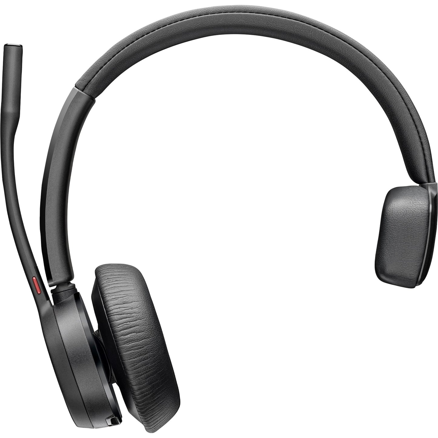 Poly Voyager 4310, Headset