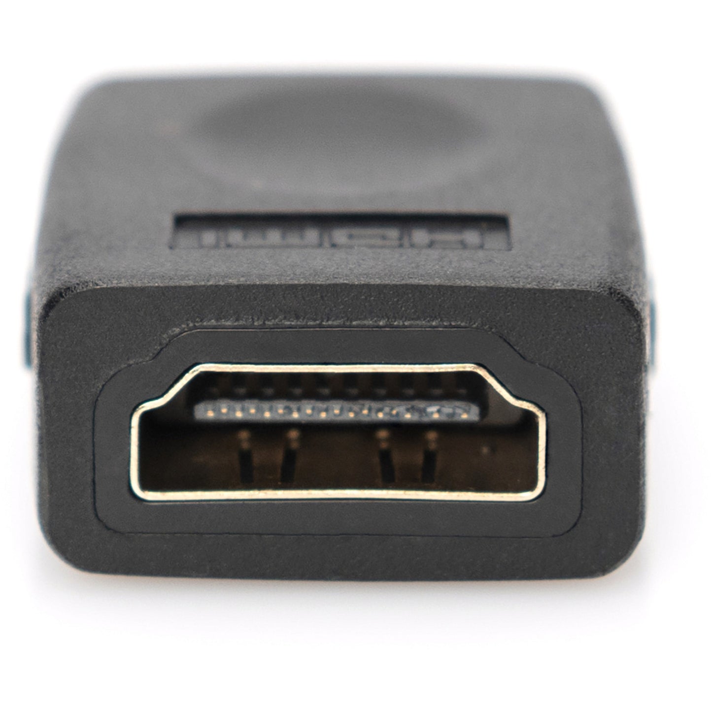 Adapter HDMI > HDMI