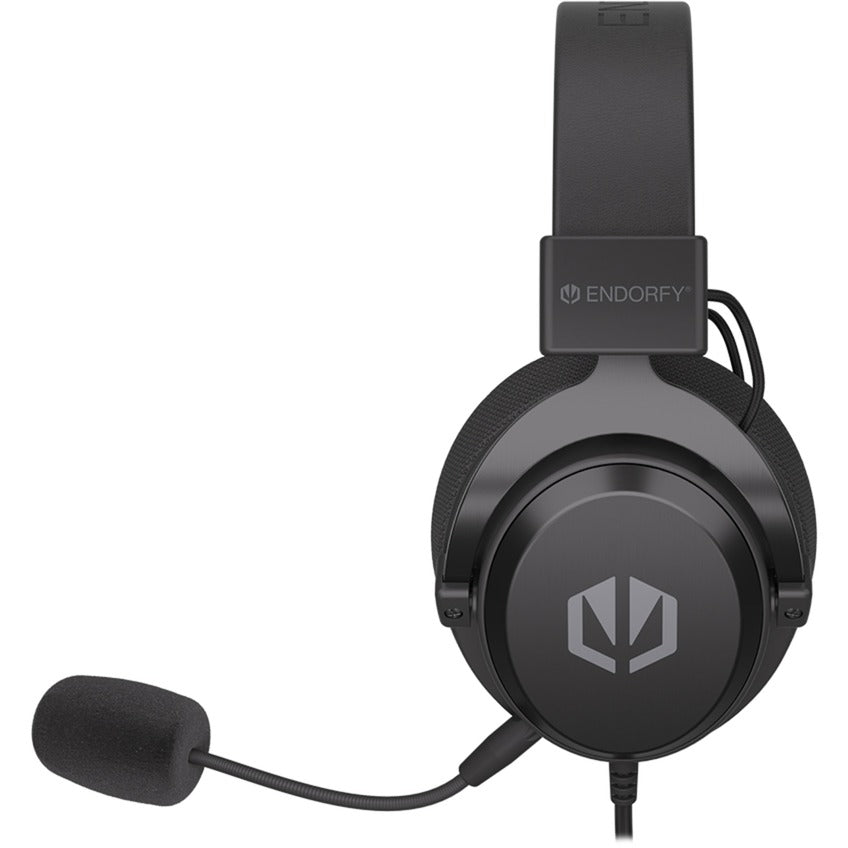 VIRO Infra, Gaming-Headset
