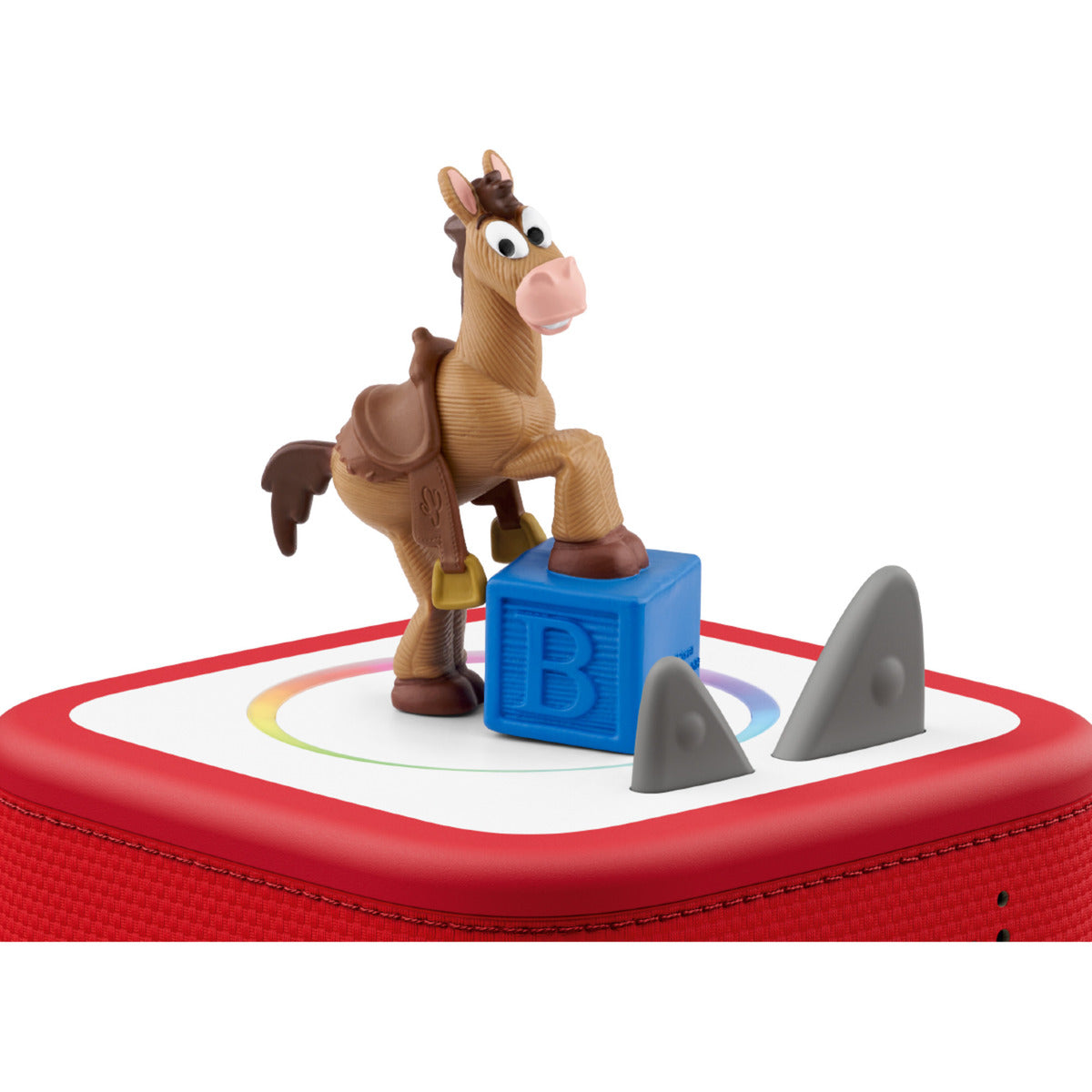 Disney - Toy Story 5, Spielfigur