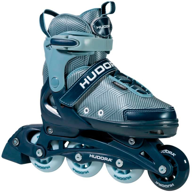 Inline-Skates Leon 2.0 Gr. 37-40