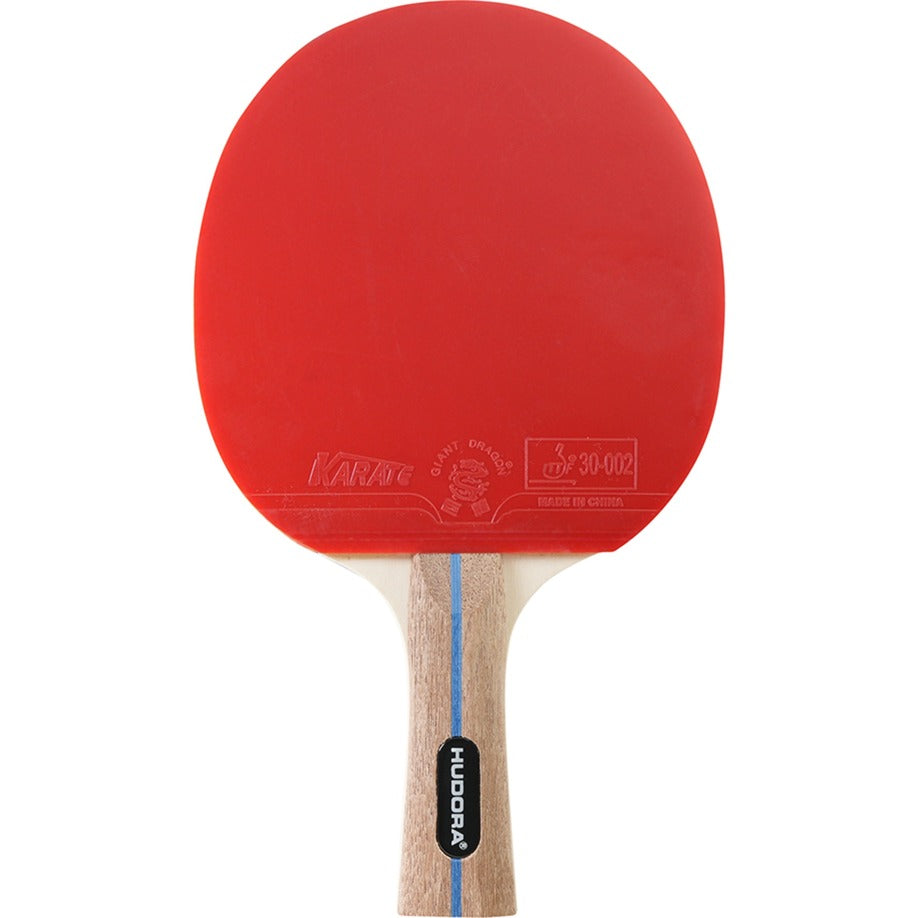 Tischtennisset Game, Fitnessgerät