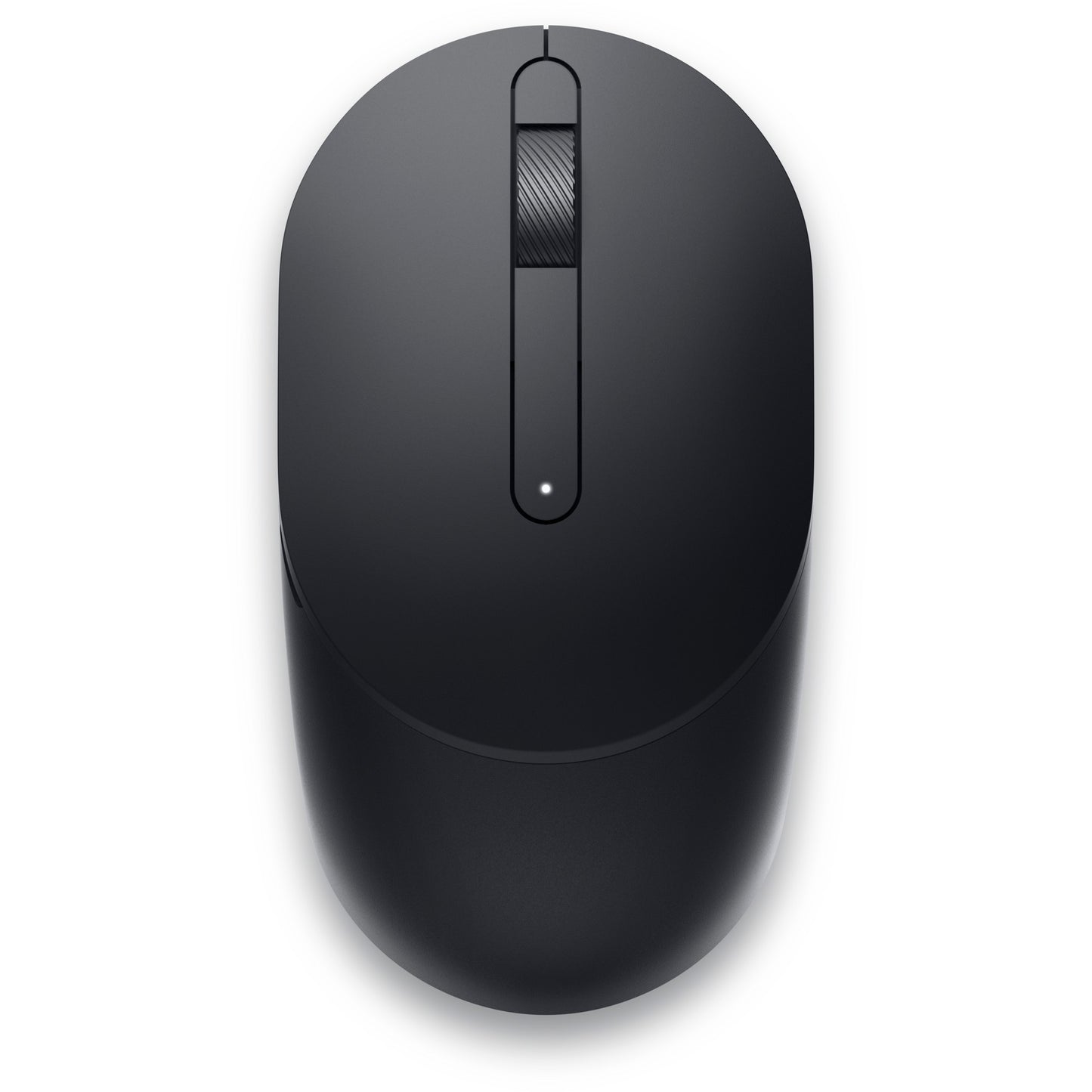 Dell MS300 (schwarz)