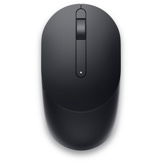 Dell MS300 (schwarz)