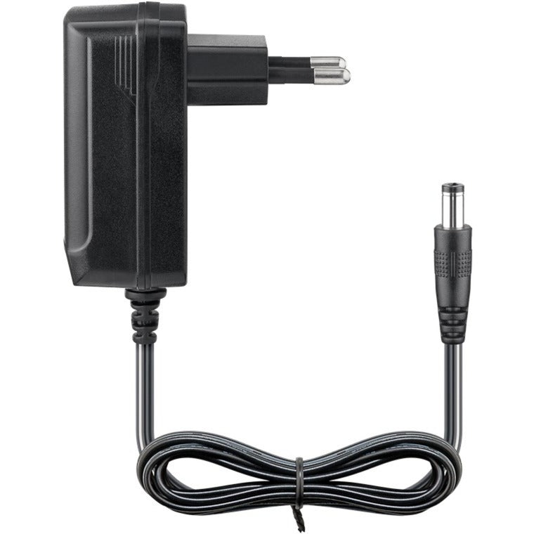 USB 3.2 Gen 1 Festplattenadapter für IDE und SATA