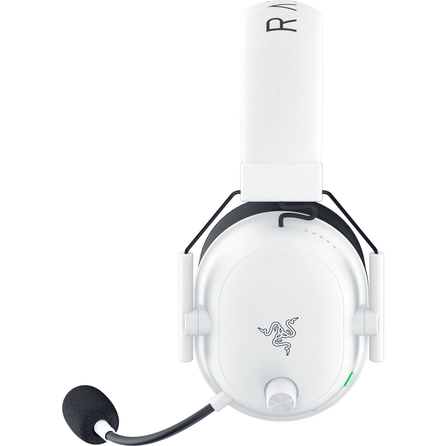 BlackShark V2 HyperSpeed, Gaming-Headset