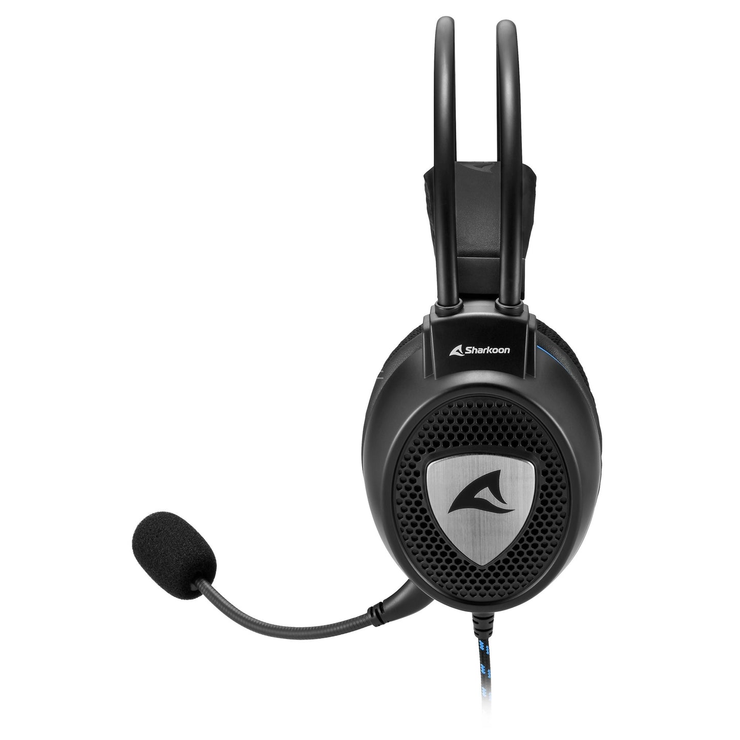 Skiller SGH10, Gaming-Headset
