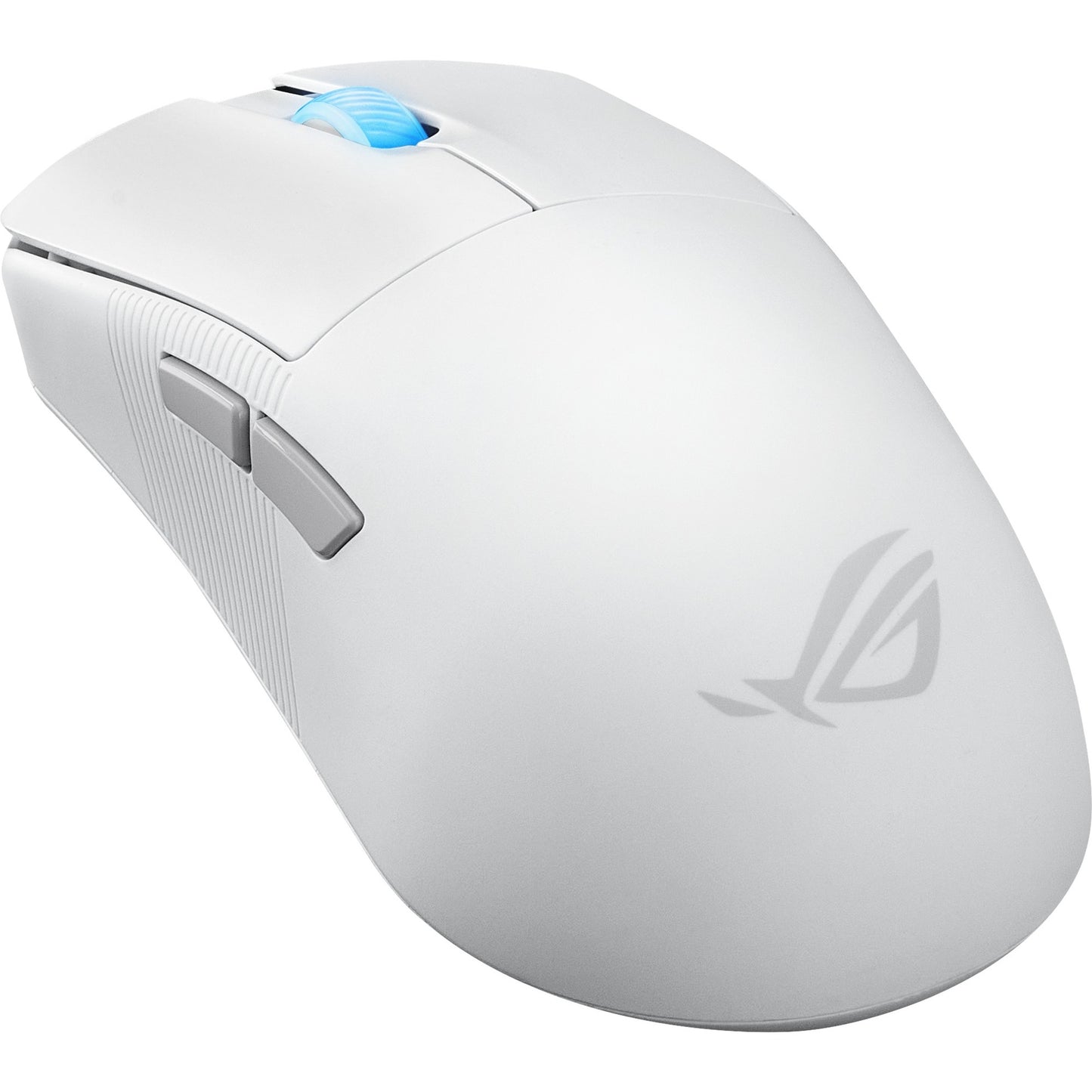 ROG Harpe Ace Mini, Gaming-Maus