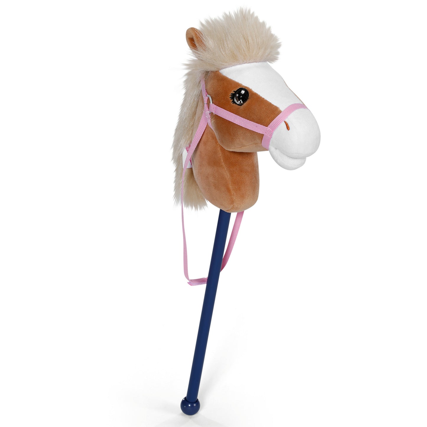 BABY born Hobby Horsing Set 43cm, Puppenzubehör