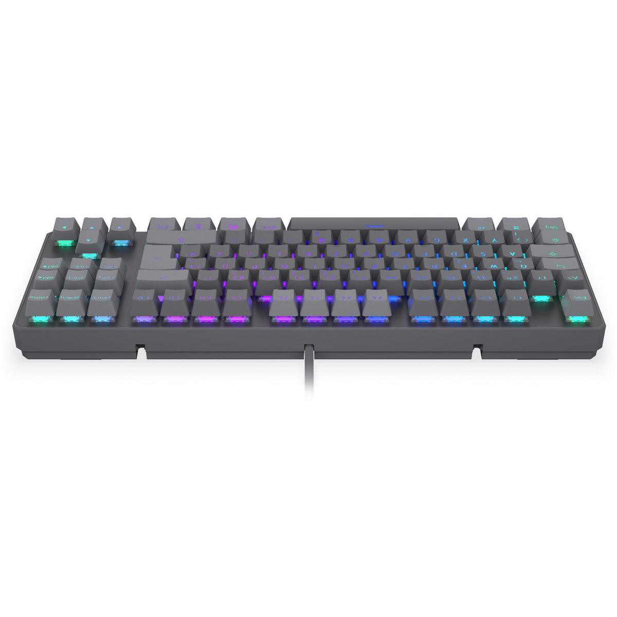 Thock V2 TKL, Gaming-Tastatur