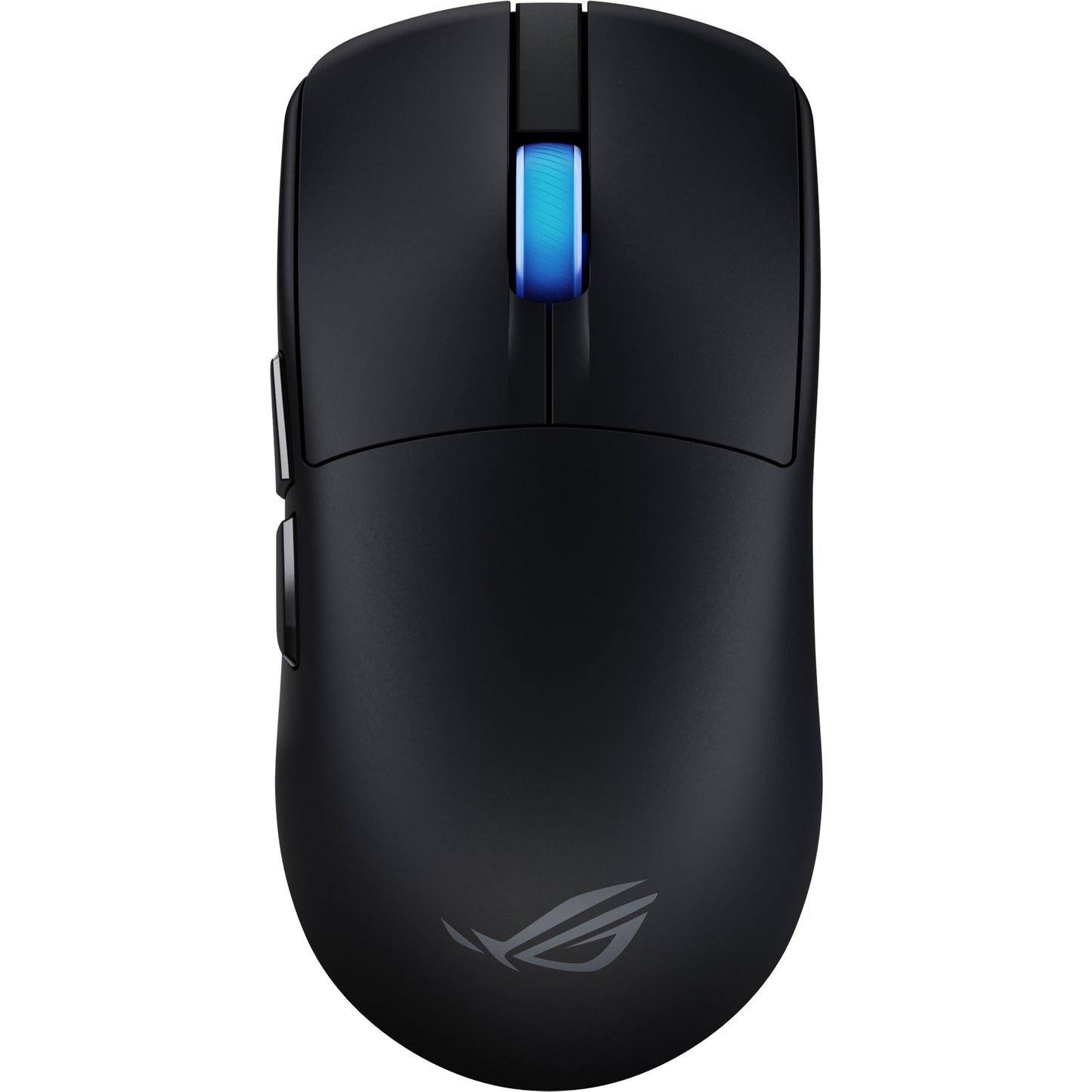 ROG Harpe II Ace, Gaming-Maus