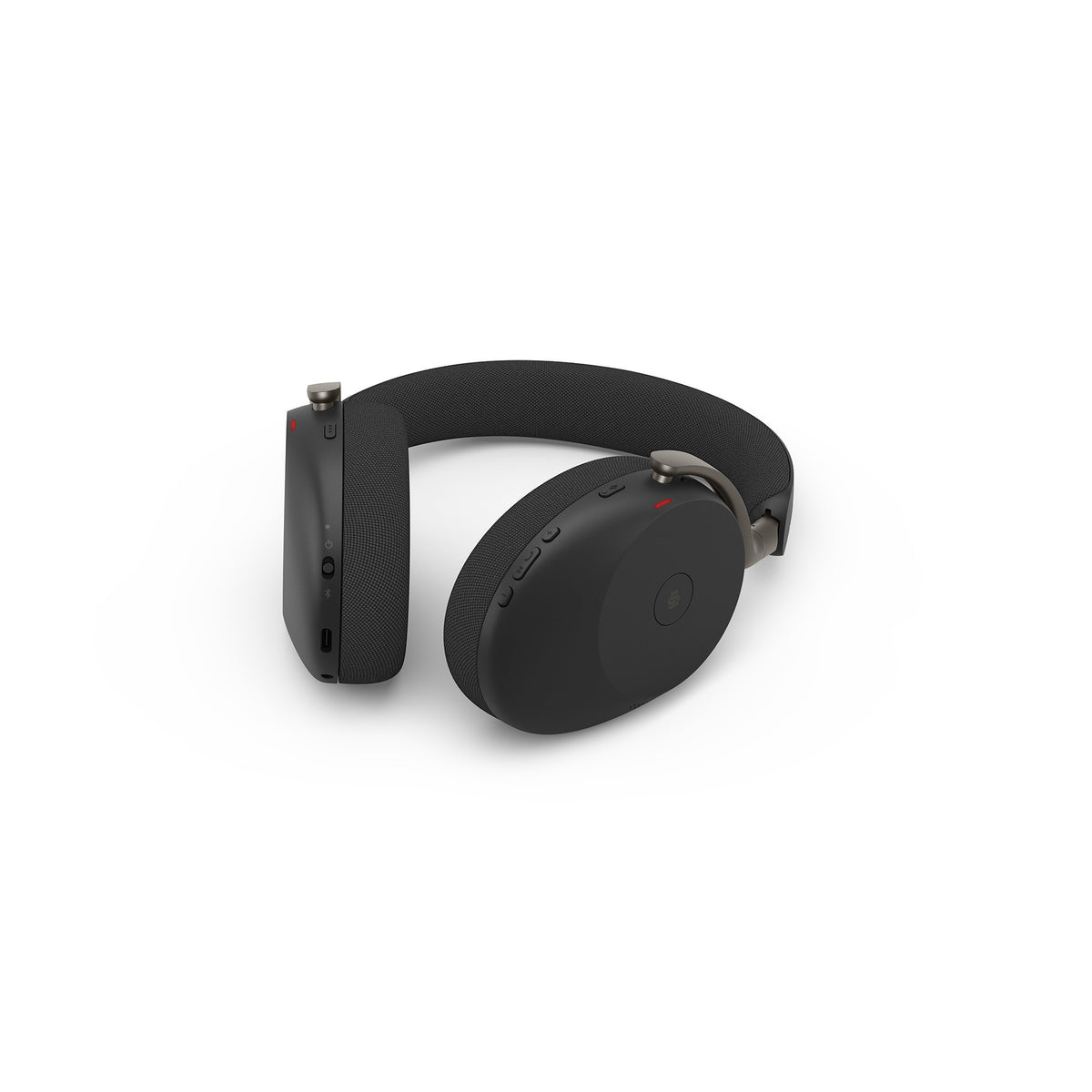 Evolve3 85, Headset