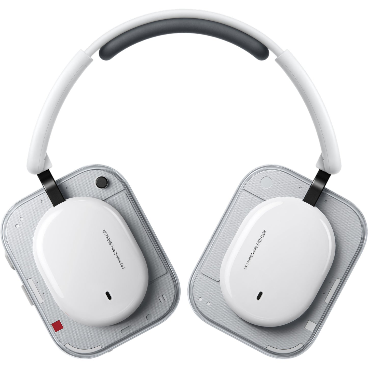 Headphone (a), Headset