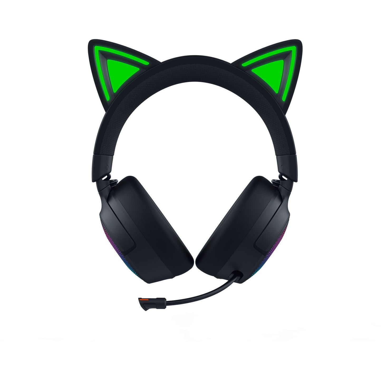 Kraken Kitty V3 Pro, Gaming-Headset