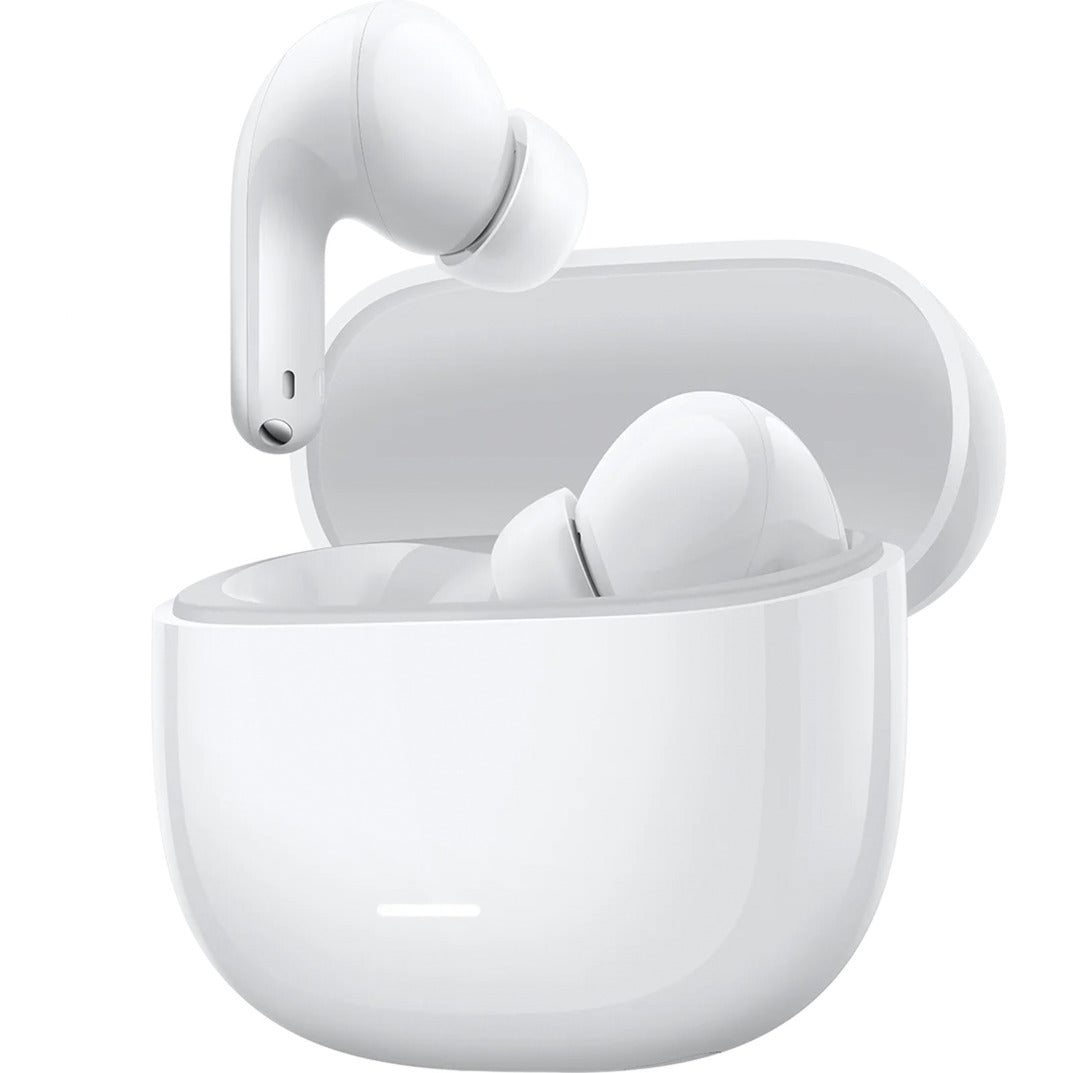 Redmi Buds 8 Lite, Kopfhörer