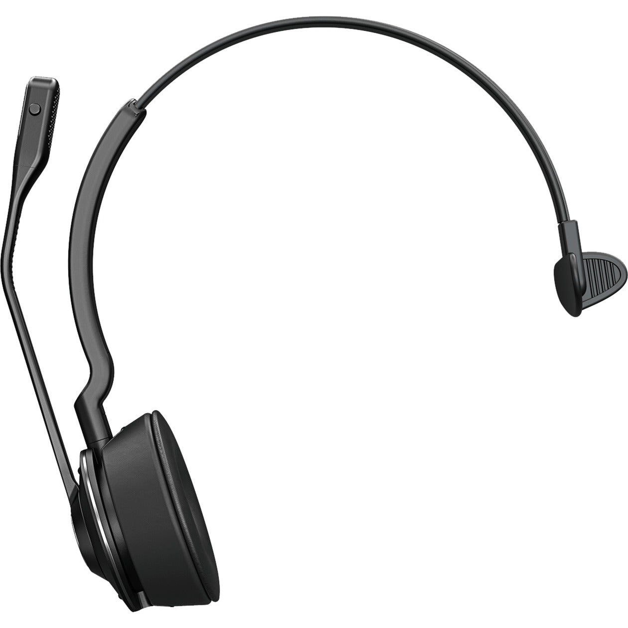 Engage 65 SE - Mono, Headset