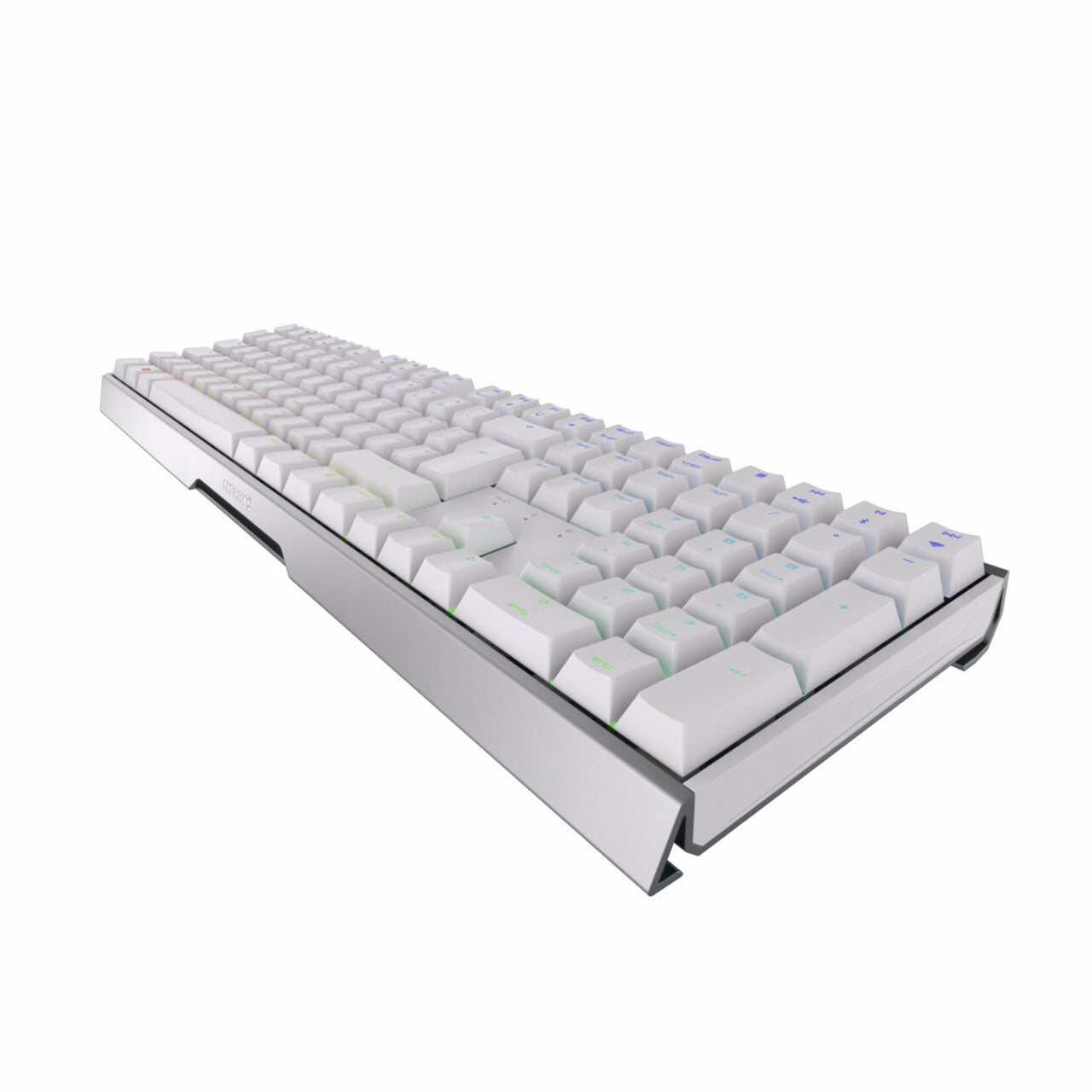 MX 3.0S Wireless, Gaming-Tastatur