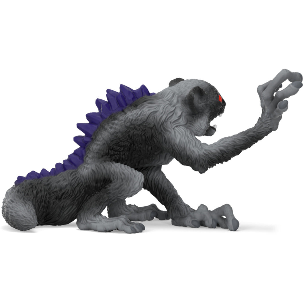 Eldrador Creatures Schatten-Lemur, Spielfigur