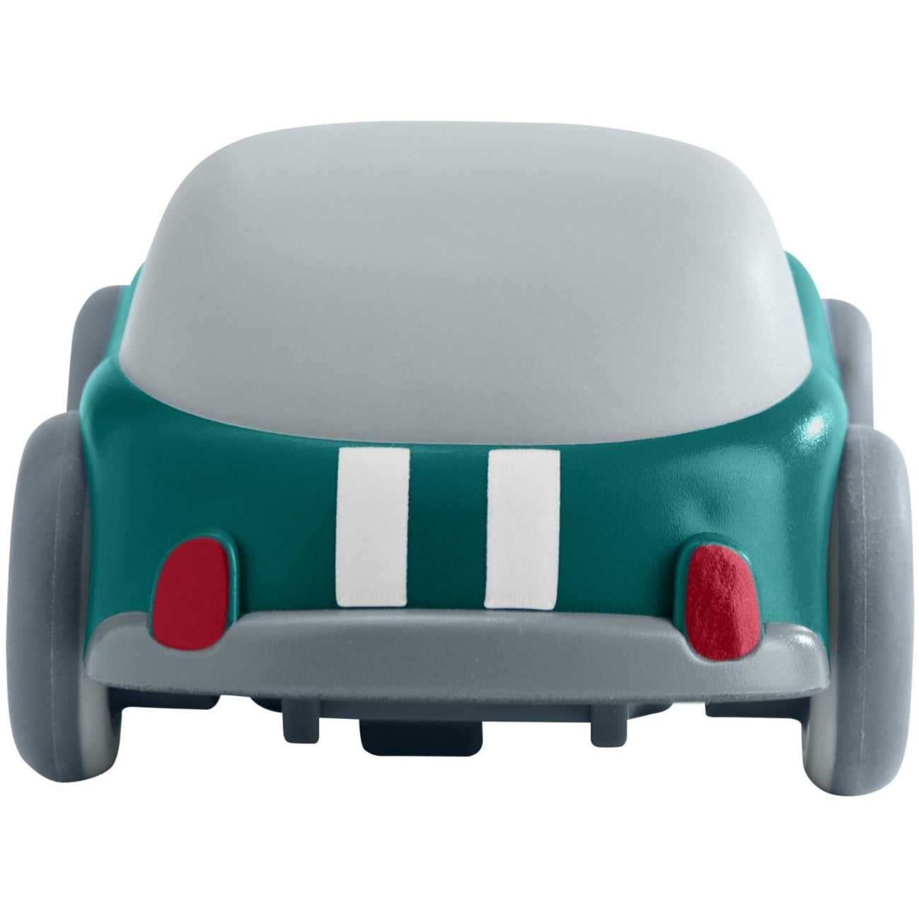 Cars - Grüner Rennwagen, Spielfahrzeug