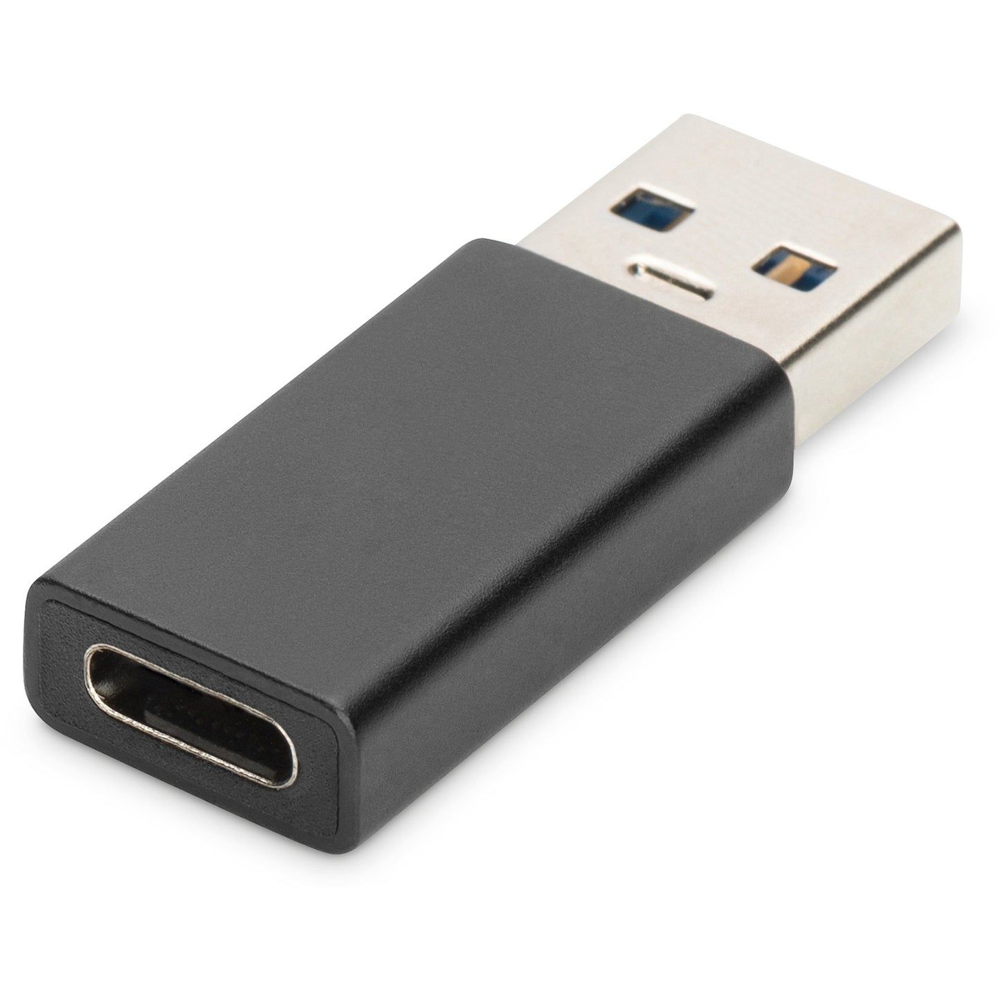 USB Type-C Adapter, USB A - USB-C