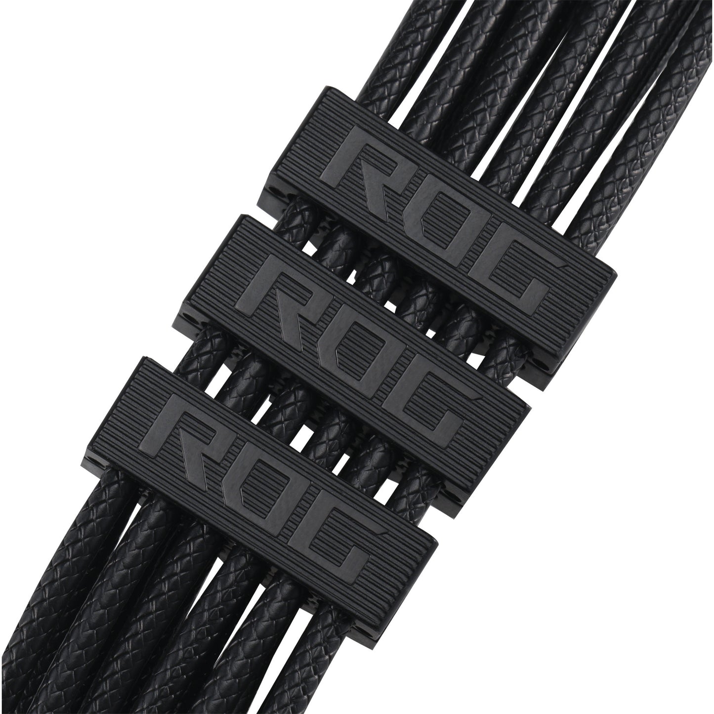ROG-EQUALIZER, Kabel
