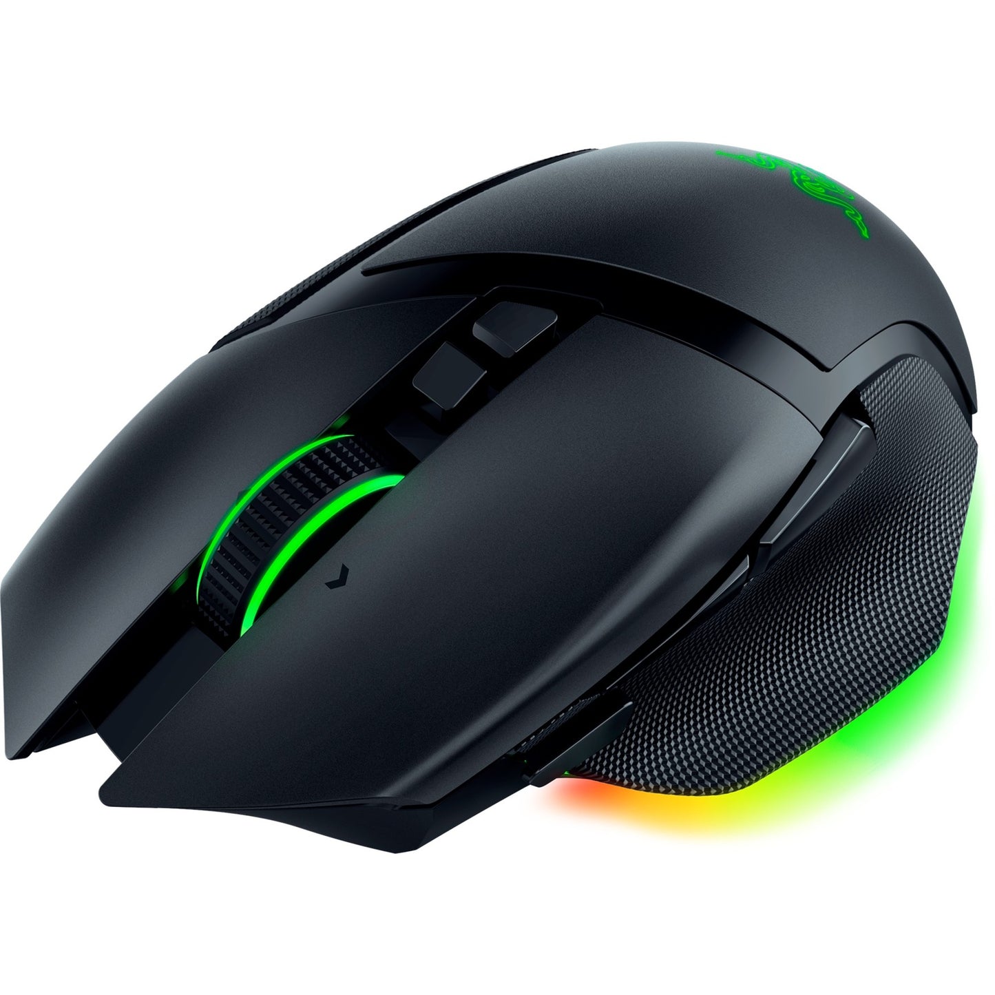 Basilisk V3 Pro 35K, Gaming-Maus