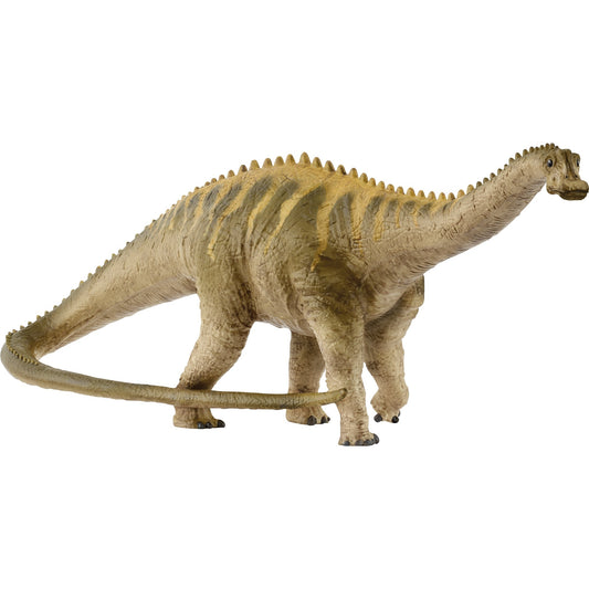 Dinosaurs Diplodocus, Spielfigur