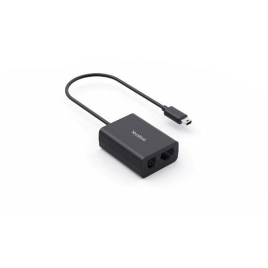 Adapter EHS62, für kabellose Headsets