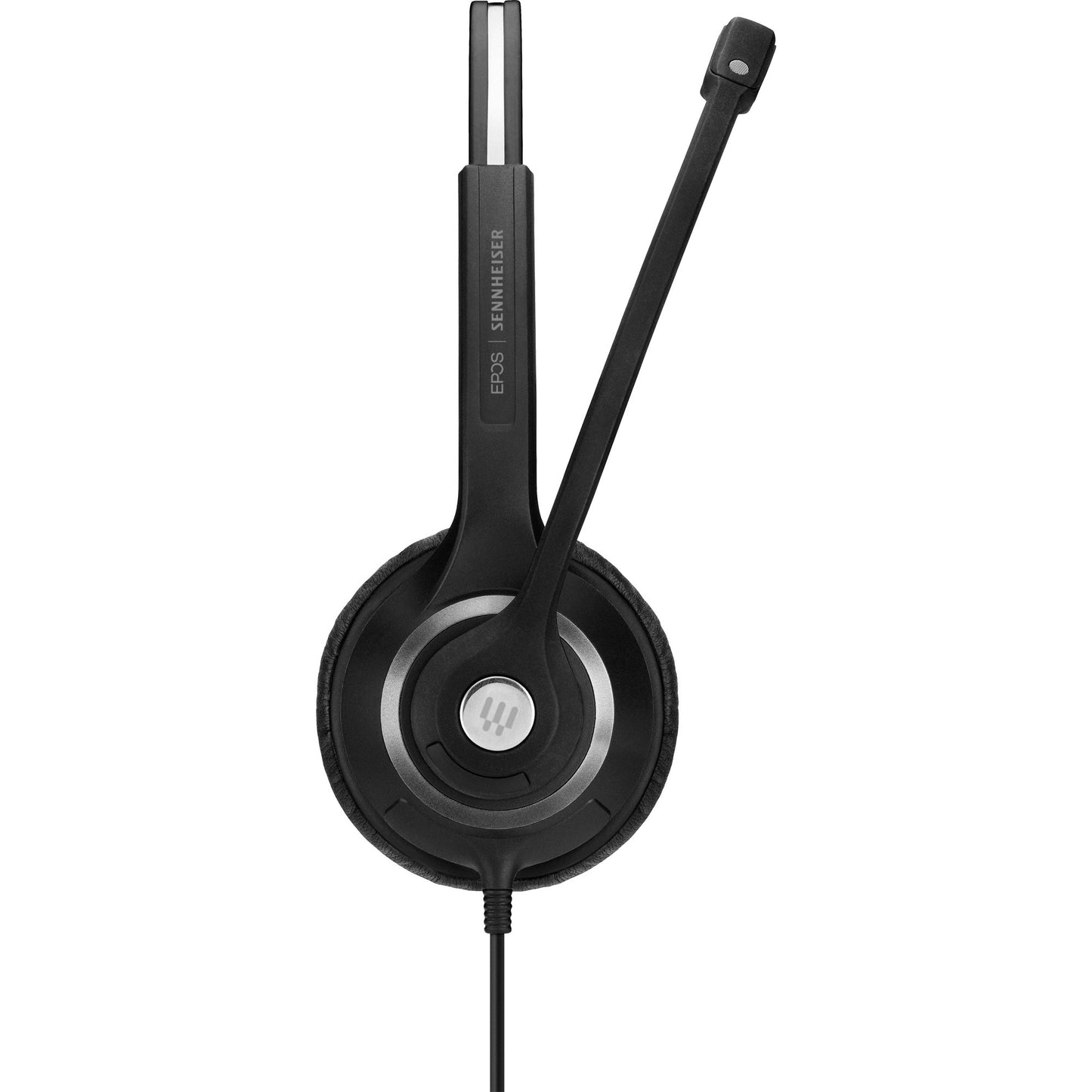 IMPACT SC 230 USB, Headset