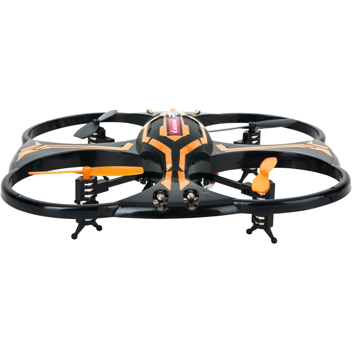 Carrera RC 2,4GHz Quadcopter X2