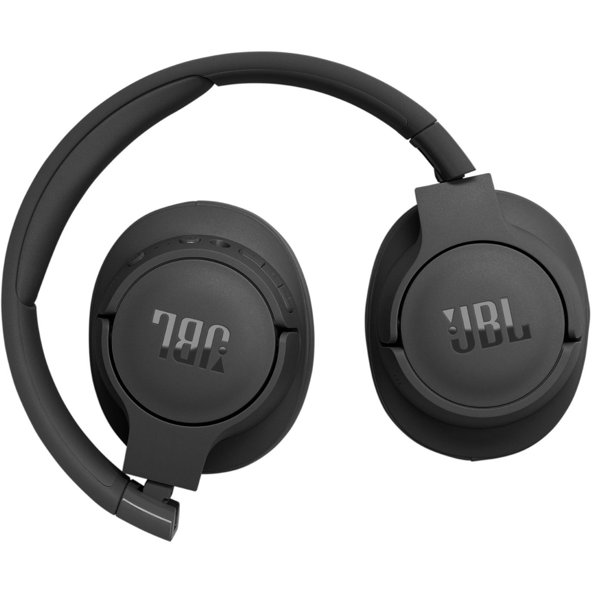 Tune 770NC, Headset