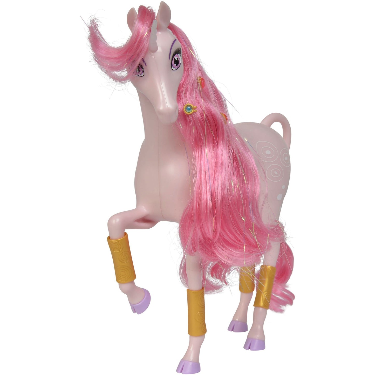 Simba Mia Einhorn Lyria