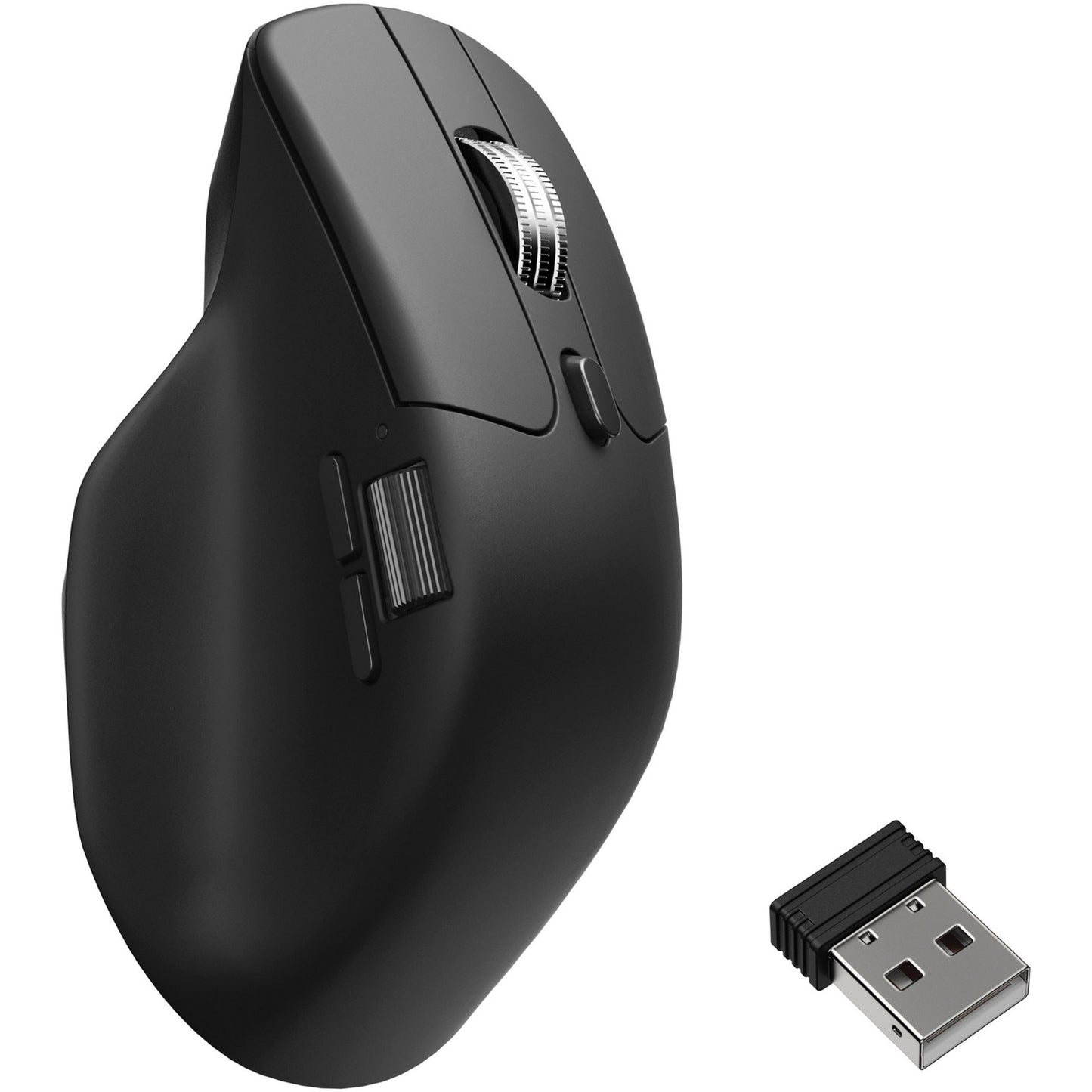 M6 Wireless 8K-Version, Gaming-Maus
