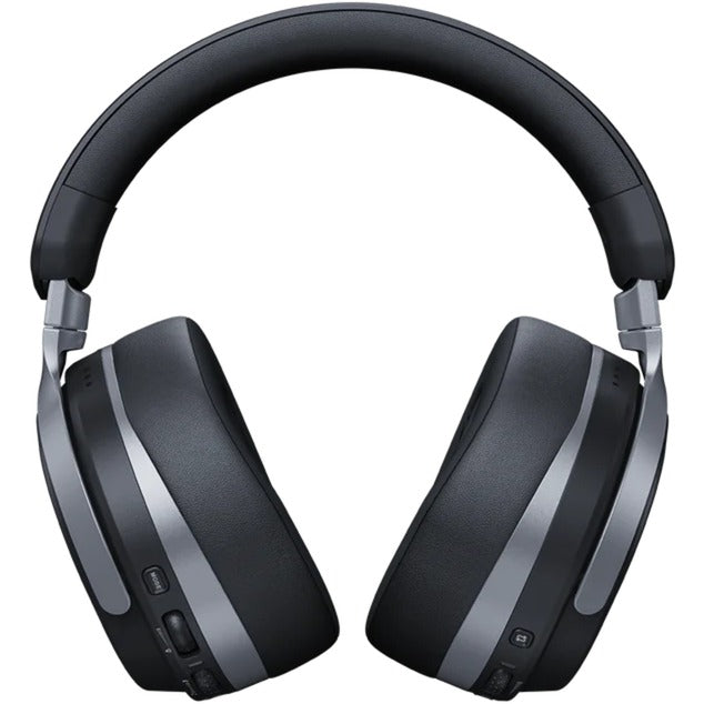 Stealth 700 (Gen 3), Gaming-Headset