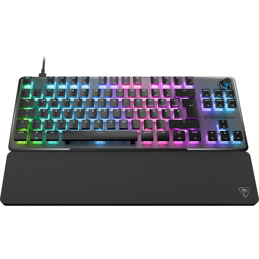 Vulcan II TKL Pro, Gaming-Tastatur