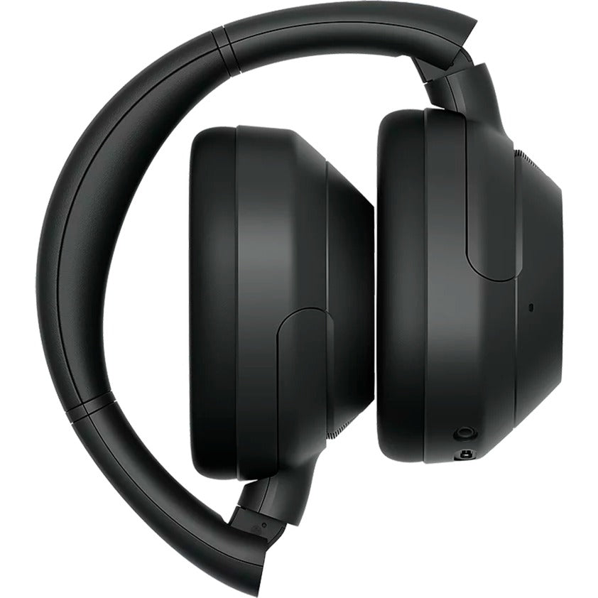 WH-ULT900NB, Headset