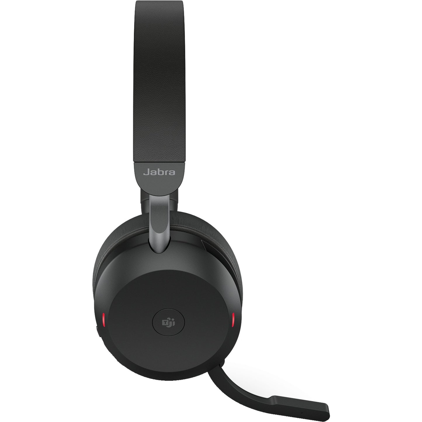 Evolve2 75, Headset