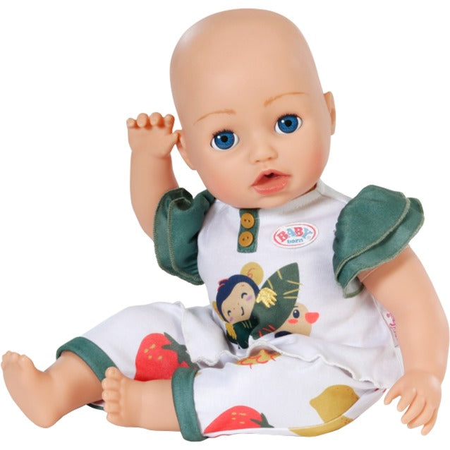 BABY born Äffchen Outfit 43cm, Puppenzubehör