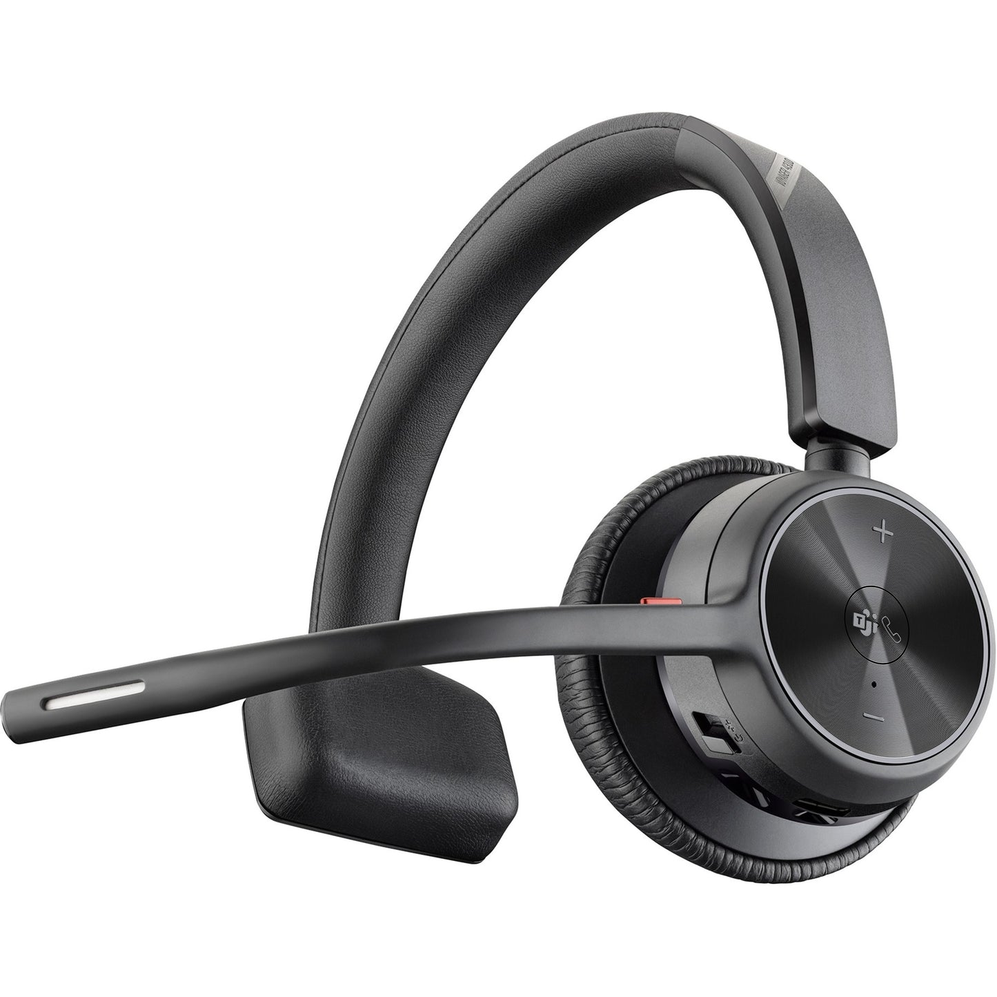 Poly Voyager 4310, Headset