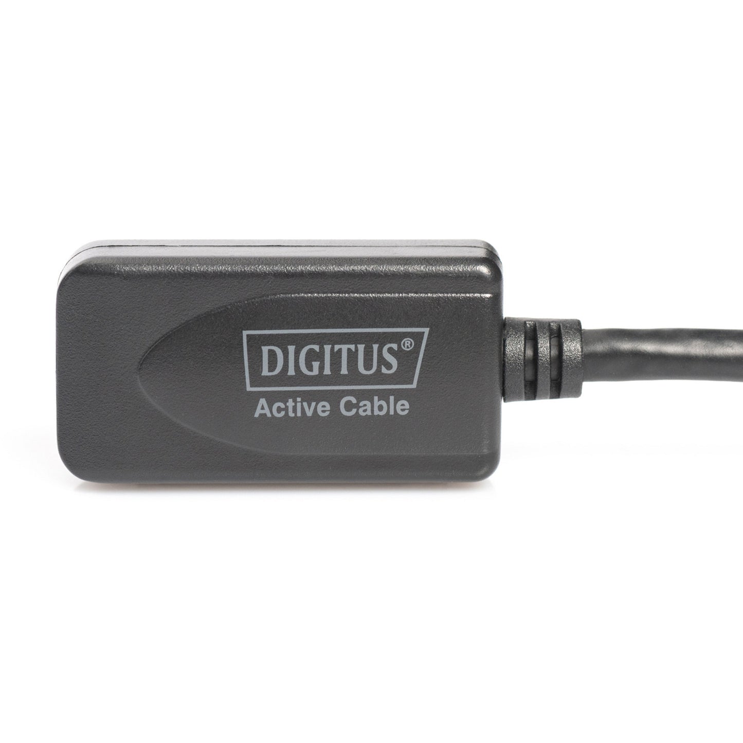 Aktives USB 3.2 Gen 1 Verlängerungskabel, 5 Meter
