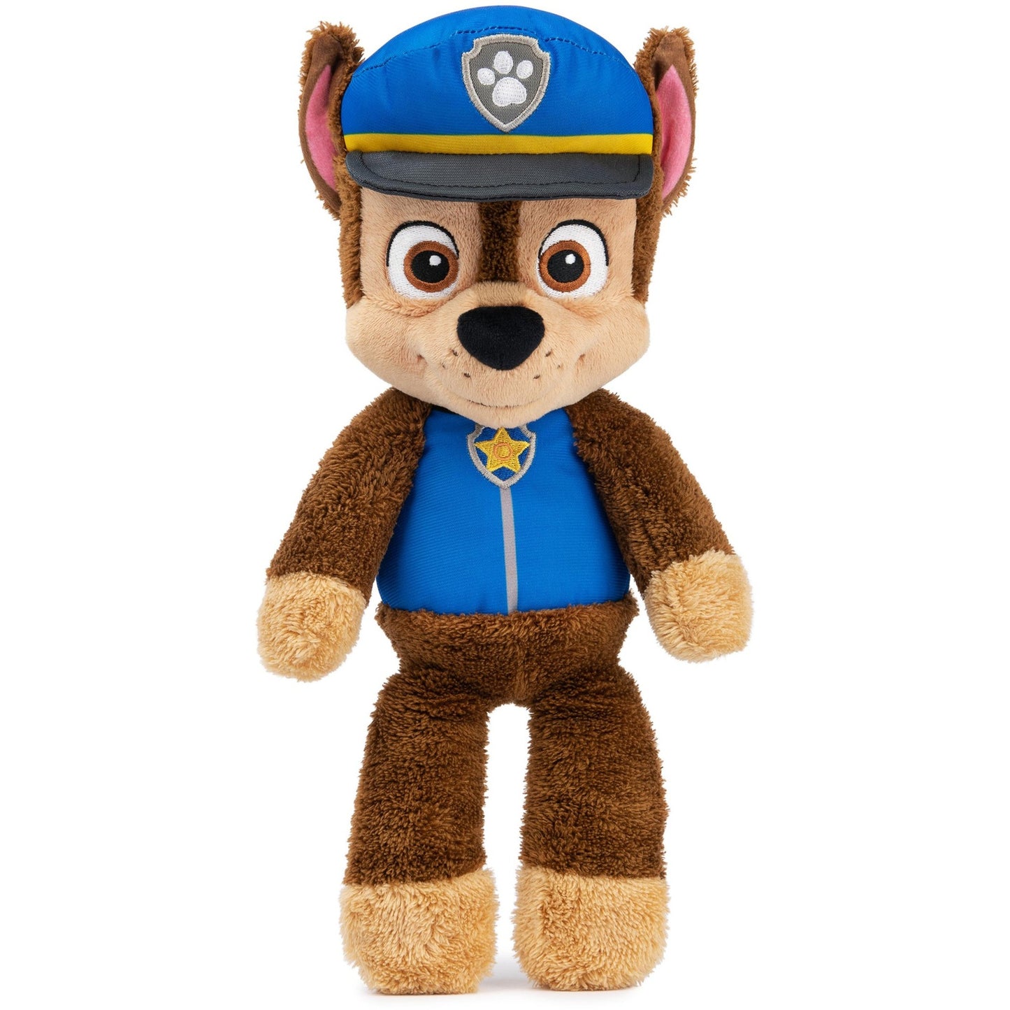 Spin Master GUND - PAW Patrol Chase, Kuscheltier