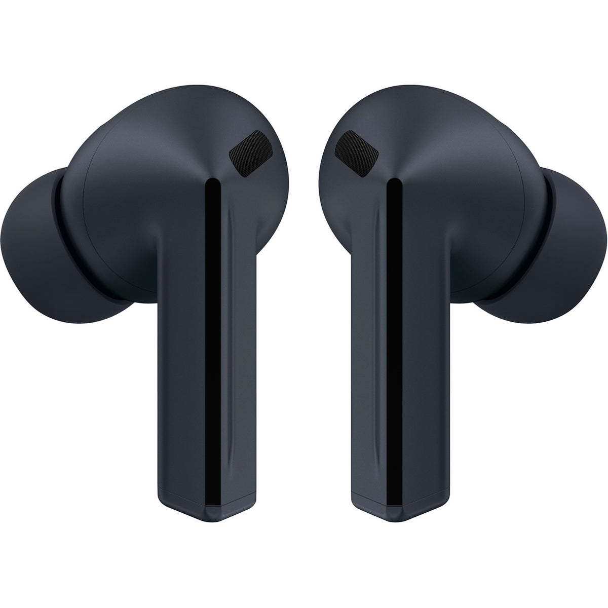 Galaxy Buds3 FE, Kopfhörer