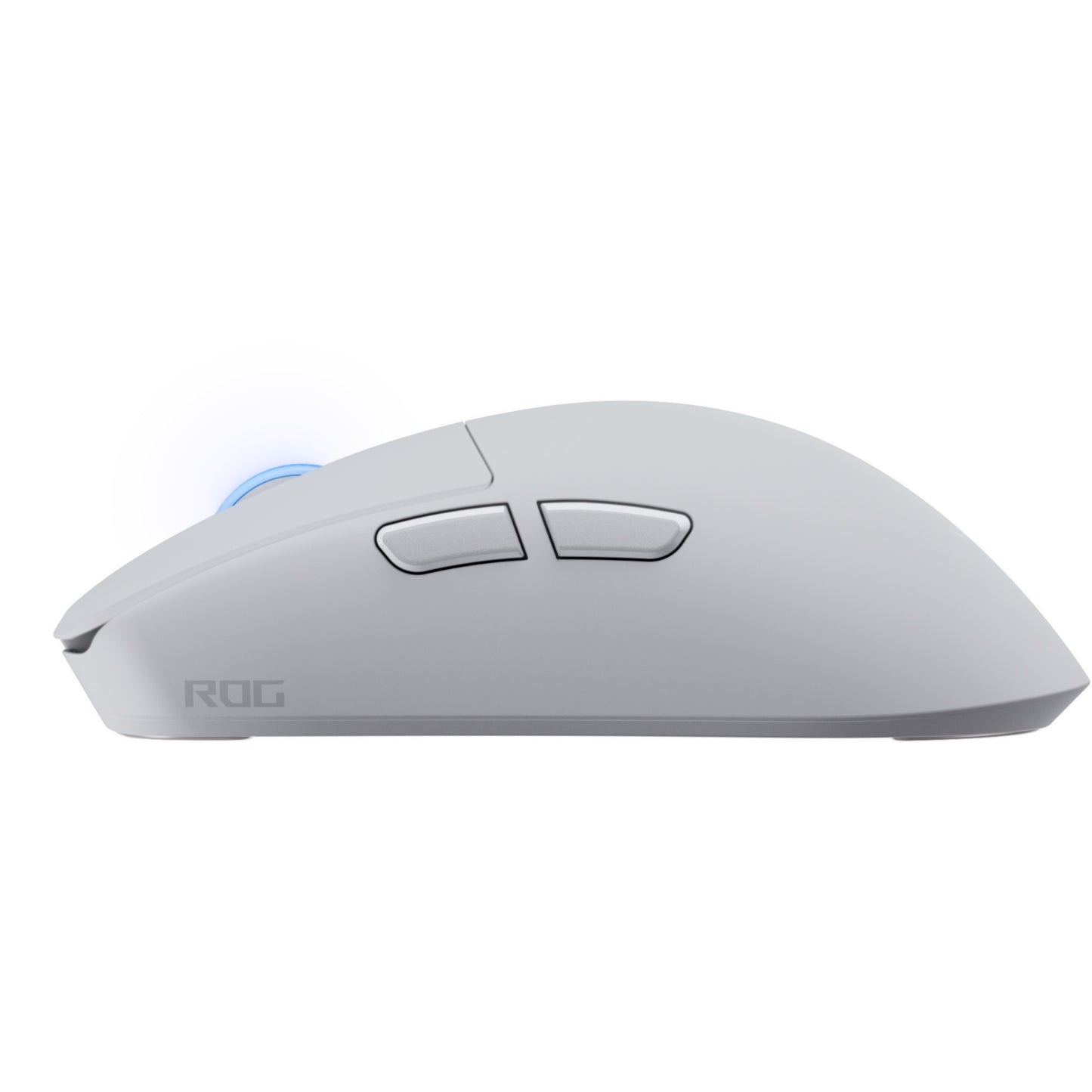 ROG Harpe II Ace, Gaming-Maus