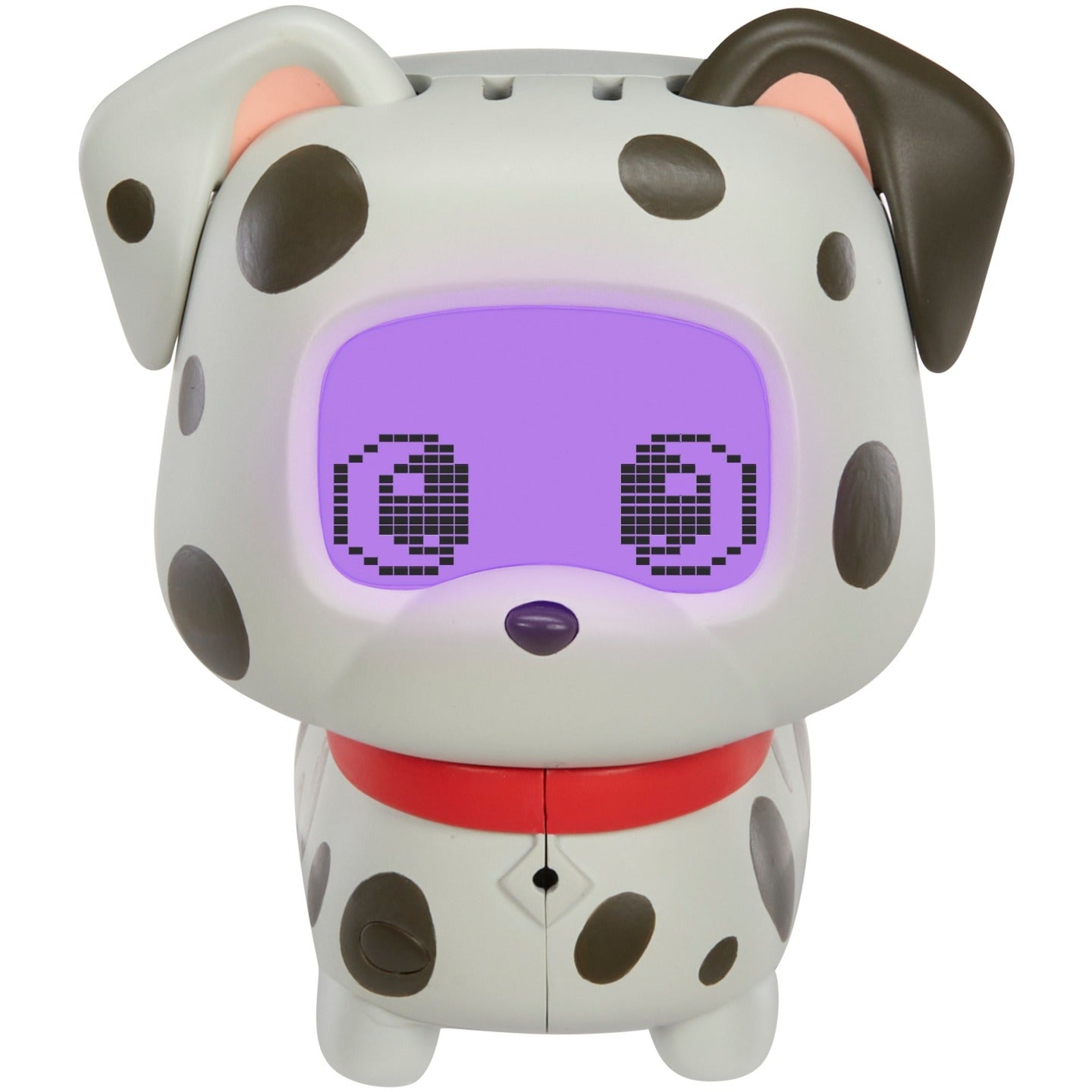 MGA Entertainment Pixel Petz - Dalmatiner