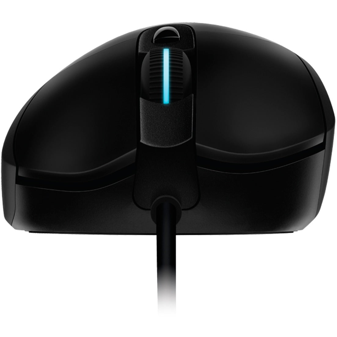 Logitech G403 HERO (schwarz)