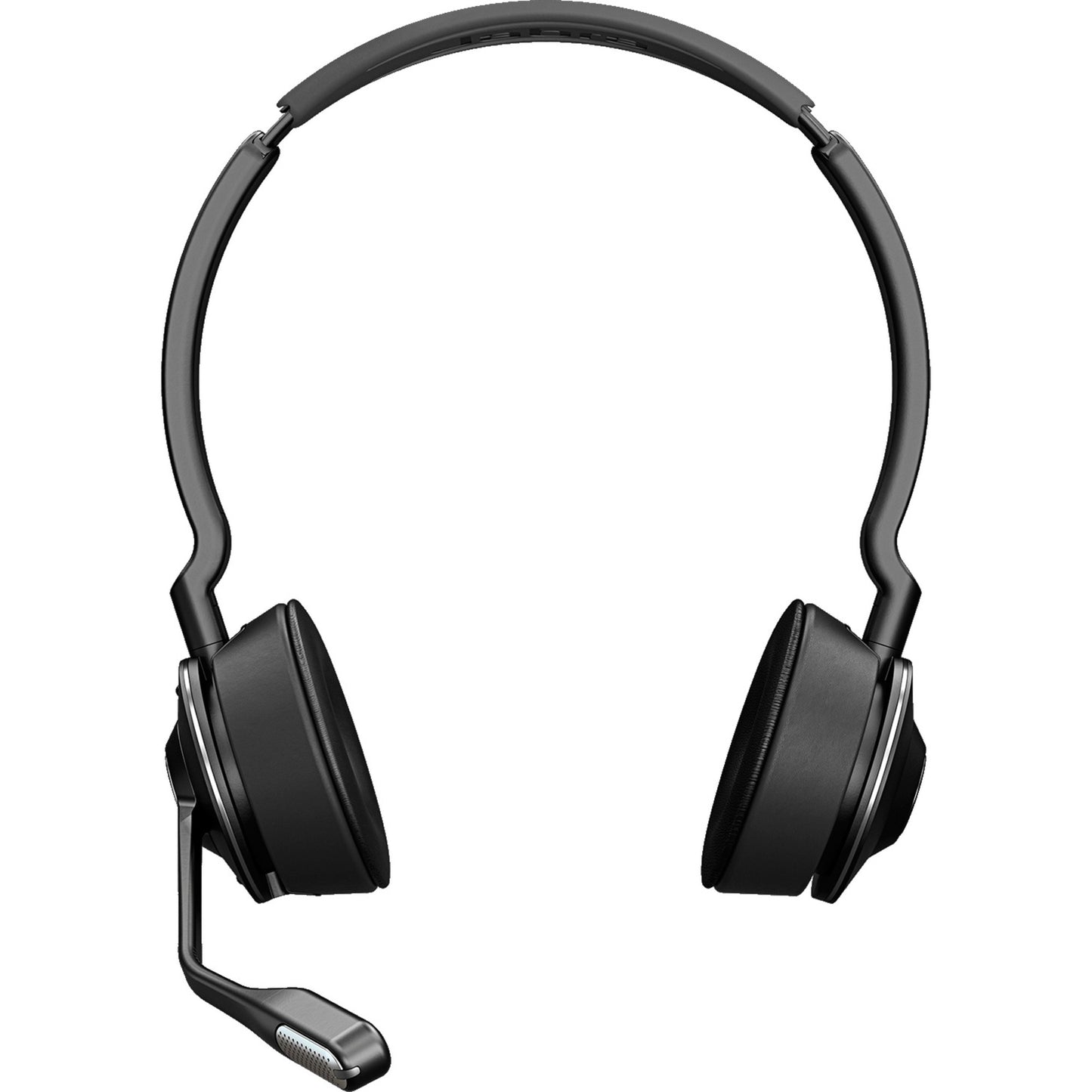 Engage 75 SE - Convertible, Headset